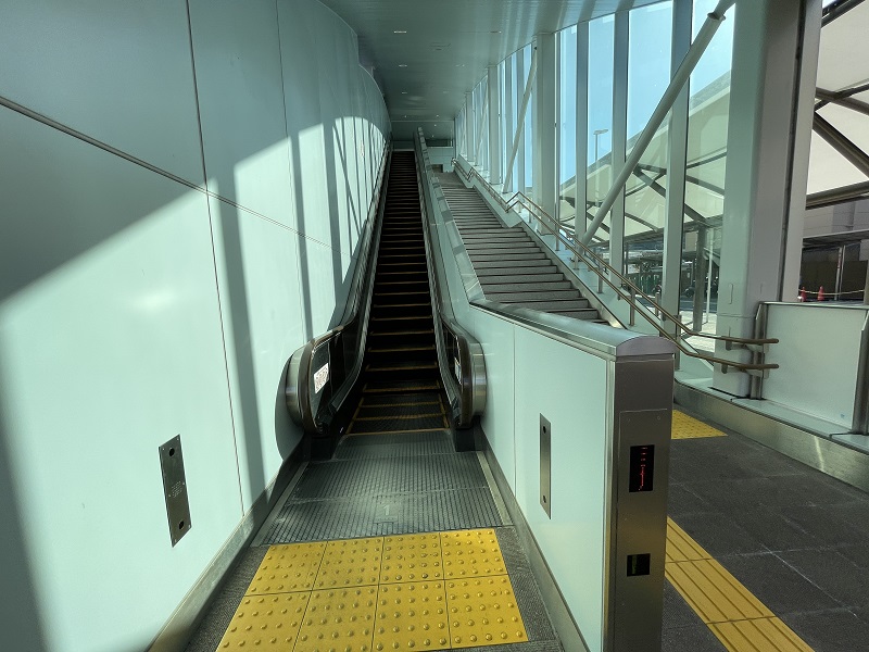 JR安倍川駅（）