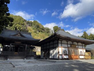 光明寺