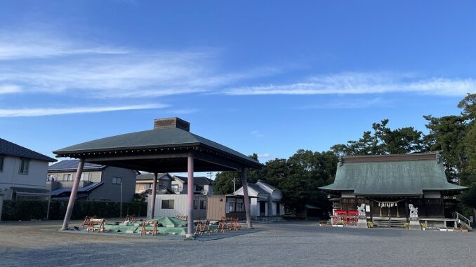 iwata-wakamiyahachimangu-07