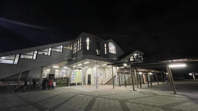 iwata-jr-toyodachio-station-02