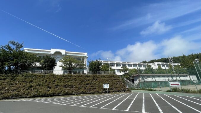 shizuoka-fujinokuni-chikyukankyoushi-museum02