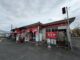 天浜線 気賀駅