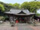 細江神社